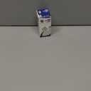 Appli Parts Motor Start Capacitor 80-108 Mfd (microfarads) uF 330 VAC Universal fit for Electric Motor Applications 1-7/16 in Wide 3-3/8 in Height CON-88-330