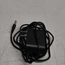 Pyle Power Adapter (for Pyle Model: PDWMKHRD22WM)