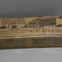 JOYIN 25 in 1 Kids Construction Truck Toy Set, 24Pcs Push and Go Cars and Worker Figures, Toddler Play Vehicles with Sounds and Light, Christmas Birthday Gifts Toys for 3 4 5 6 7 Years Old Grandkids