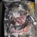 ASUS ROG Strix XG49VQ 49 Curved Gaming Free Sync Monitor 144Hz Dual Full HD HDR Eye Care with DP HDMI Black