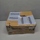 SUNHOUSE - 5.5 Quart Steamer Pots With Lid 2-Tier Multipurpose Stainless Steel Steaming Pot Cookware With Handle For Vegetable, Dumpling, Sauce, Food - Triple Bottom, Measurement Line