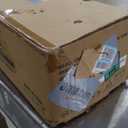 STEGODON Winch 13000 lb Winch 12V Electric Winch Synthetic Rope Winch Rough Country Winch with Hawse Fairlead,Wired Handle and Corded Control for Jeep Truck SUV