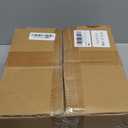 AND0339 11150 11151 31100-RDJ-A01 Alternator Compatible with for Acura MDX RL TL for Honda Odyssey Pilot Ridgeline 3.2 3.5L 3.7L, 11099 Auto Part Alternator 130AMP 12V