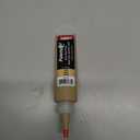 ROBERTS Palette Quick-Repair Putty for Wood, Laminate & Vinyl - Tan