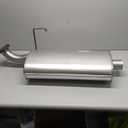 AP Exhaust Muffler - 700457