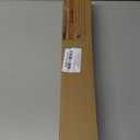 Bath Mat,Ultra Thin Bathroom Rugs,Rubber Bath Mats for Bathroom,No Slip Bath Rugs,Quick Dry,Machine Washable,Low Pile,Absorbent,Shower Outside,Sink,Home Decor Accessories.Cream,1'5"x2'3"(17x27inch)