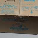 Pampers Baby Diapers - Swaddlers - Size 4, 150 Count, Ultra Absorbent Disposable Infant Diaper