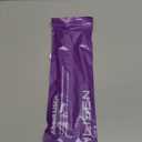 LISEN USB C to USB C Cable, 240W C to C Cable Fast Charging [6.6FT, 2 Pack] Type C Charger Fast Charging USBC to USBC Cable for iPhone 17 16 15 Pro Max iPad MacBook Neo Air Pro Samsung S26 S25 Ultra