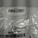 Air Pressure Switch 70-100 PSI Pressure Switch 1/4"-18 NPT 24V 12V Pressure Switch Air Compressor Pressure Switch 100PSI Pressure Controller 70PSI Low Pressure Switch