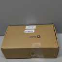 8 Pcs Cedar Wreath Candle Ring Mini Wreath Outer 8.7 Inch Artificial Pine Garland Candle Ring Holder for Christmas Cabinet Table Chair Windows Wedding Doors Xmas Tree Centerpiece Decorations