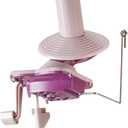 Knit Picks Yarn Ball Winder