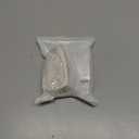 for Jeep Key Fob Cover Compatible with Jeep Grand Cherokee Compass Challenger Charger Durango Journey Renegade 3 4 5 Buttons, Soft TPU Key Shell White