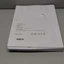 REEVAA 2025 Upgrade Tesla Model Y New (Juniper) Sunshade Roof [No Gaps, No-Sagging] Tesla Y Accessories Heat Insulation Foldable Glass Sunroof Cover for Model Y Juniper 2025-2026, 2PCS, Black