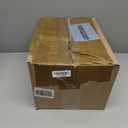 Flexzilla Garden Hose 5/8 in. x 50 ft., Lightweight All-Weather Water Hose, Durable and Flexible, Leak-Free Connections