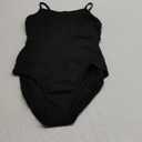 HIPPOSEUS Adorable and Comfortable Girls Ballet Leotards - Suitable for Dance and Gymnastics,M