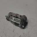 BM2 Car Camera for Baby, 5.2" 1080P Screen with 3X Zoom, Clear Rear-Facing View, 360 Rotating Lens, Easy Installation  Safety for Infants and Pets (Black)