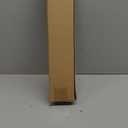 Lighted Christmas Tree Branches, 30IN 100LED Artificial Brown Twig Branch with Warm White Lights, Timer & Battery Operated, Waterproof for Indoor Outdoor Holiday Xmas Office Bedroom Party Decorations