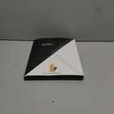 50 Pack 350GSM | Thank You Gifts | Thank You Cards with Envelopes | Small & Baby Shower & Wedding Thank You Cards | Thank You Notes & Cards for Teacher, Graduation, Business, Holiday, and Christmas