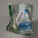 Triple Paste Diaper Rash Cream for Baby - 3 oz Tube  Zinc Oxide Ointment Treats, Soothes & Prevents Diaper Rash, Pediatrician-Recommended Hypoallergenic Formula, Baby Essentials for Daily & Overnight