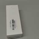 Kerecsen Reading Glasses 5 Pairs Fashion Ladies Readers Spring Hinge with Pattern Print Eyeglasses for Women (Mix Color -2, 2.75)