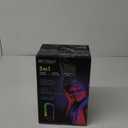 Bytech Wireless Charging Led Lamp