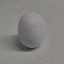 B-Well Night Light & Wireless Speaker