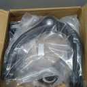 Front Upper Control Arms w/Ball Joints Suspension Kits for 2004-2013 Infiniti QX56, 2014-2019 Infiniti QX80, 2004 Pathfinder Armada, 2005-2019 Nissan Armada, 2004-2019 Nissan Titan (2PCs)