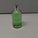 Molton Brown Infusing Eucalyptus Body Wash 10 fl. oz.