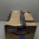 Graco TurboBooster 2.0 Backless Booster Car Seat, Denton