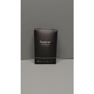 Superer AC Adapter