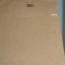 Privacy Pop up Eclipse Bed Tent Bed Drapes (Pink, Twin) (41"W x 79"L (Pack of 1))