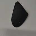 TECKNET Ergonomic Mouse, Wireless Rechargeable Vertical Mouse for Carpal Tunnel Right Hand, 4800 DPI 5 Adjustable Levels 2.4GHz with USB-A Receiver, Silent Click, for Laptop, PC, Desktop (Not USB-C)