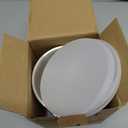 Elk and Friends Stainless Steel Bowls with Silicone Sleeve for Babies & Toddlers | Lids Included | Stay Put Suction | Cereal & Snack Bowls | 4 Pack (Sage/MistyBlue/Blush/Lilac)