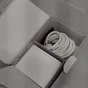 Window Camera, 3MP 2K Indoor Cameras for Home Security with Mounting Sticker,AI Color Night Vision, Person & Motion Detection,Support 2.4GHz & 5GHz WiFi