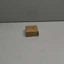 Non Slip Mattress Gaskets, Mattress Holder in Place Gripper for Metal Bed Frame, Keep Mattress from Sliding Gripper, Adjustable, 6 PCS, Black