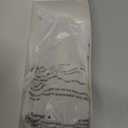 2 Packs Full Face CPAP Mask Cushion (S) for ResMed Airfit F30, Highlights Minimal Contact & Leak-Free Seal, Compatible with Original F30 Frame - F30 Mask Small Accessories - Only Cushion Included