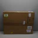 Floor Mats Compatible with 2016-2025 2026 Dodge Durango 7-Seater Trunk Mat Cargo Liner All Weather Back Seat Cover 2024 Durango Accessories (Trunk Mat+3rd Row Backrest Mats+Floor Mats)