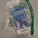 6-Pack Screen Protector for Amazfit Bip 6 Smartwatch | HD TPU Protective Film | Compatible with Amazfit Bip 6