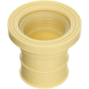 WD18X10010 Dishwasher Drain Pump Compatible With GE Dishwasher, Circulation Pump Adapter Replacement Part for Dishwasher Pump Assembly