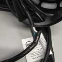 K&H Pet Products Pond Heater for Outdoor Ponds with Fish, Deluxe Thermo-Pond Perfect Climate Deicer, Winter Oxygen Exchange for Live Fish, Thermostatically Controlled, Safety Listed - 7 In 250W