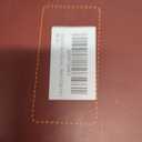 360 Cushioned Thermal Crew Socks Men Women, Thick &Warm Boot Sports Socks Hunting Sking Hiking Home Work Outdoor (L)