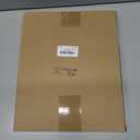 Knitgrip Christmas Lighted Wreath Gnome Xmas Gnome Door Wreath Artificial Santa Xmas Hanging Sign for Door Window Wall Decorations Farmhouse Christmas Home Decor(Green)