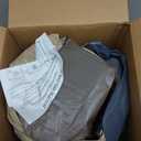 Full Size Inflatable Sofa Bed with Air Pump 2-in-1 Portable Blow-Up Air Couch,Inflatable Couch Bed and Folding Air Mattress for Home,Camping,and Guests 76"L x 56"W x 23.6"Th