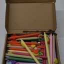 36 Set Fruit Religious Gifts Christian Pens with Fruit of The Spirit Bookmarks for Kids Spiritual Bible Verse Pens Bulk Classroom Gift for Students Church Vacation Bible School Gifts