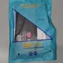 Everyday Medical Breast Implant Stabilizer Band I Post Surgery Breast Augmentation and Reduction Strap I Chest Belt I Breast Support Bandage I One Size Fits All