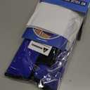 Fittest Pro Knee Ice Pack Wrap for Pain Relief, Reusable Hot and Cold Therapy Wrap for Swelling, Recovery, and Therapy for Arthritis, Meniscus Tear and ACL