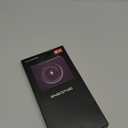 CASEKOO Designed for iPhone 14 Pro Max Case with Magnetic Invisible Stand [Military Drop Protection] [Compatible with MagSafe] Shockproof Slim Translucent Matte Promax Case 6.7", Black