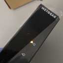 NETGEAR Wireless Router - N300 (WNR2000)