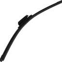 Bosch 19OE ICON Wiper Blade 19-Inch