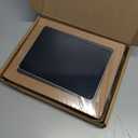 Apple iPad Air 10.9-inch, Wi-Fi + Cellular, 64GB - Starlight (5th Generation)